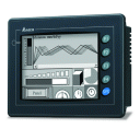 DOP   A57GSTD Series   ATPro HMI   MÀN HÌNH GIAO DIỆN NGƯỜI MÁY